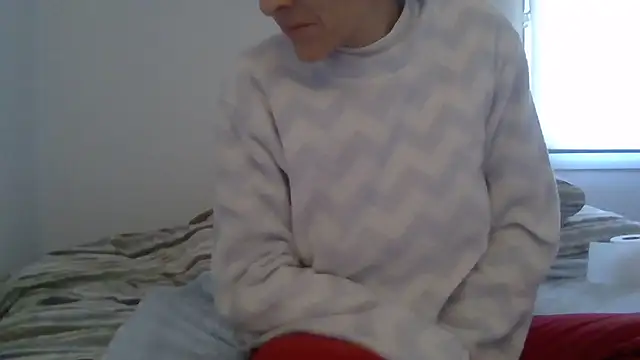 Snapshot of zorritasuperhot chatting on January 2026 01:49:01 PM zorritasuperhot online show from January 2026 01:49:01 PM