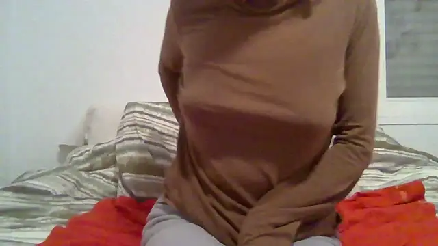 Snapshot of zorritasuperhot chatting on January 2026 11:03:02 PM zorritasuperhot online show from January 2026 11:03:02 PM