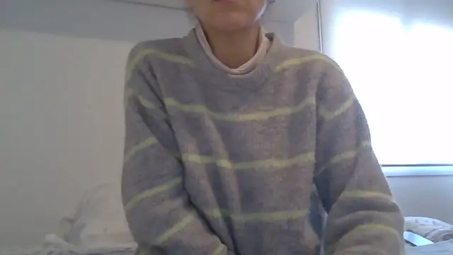 zorritasuperhot online show from March 2026 10:51:01 AM