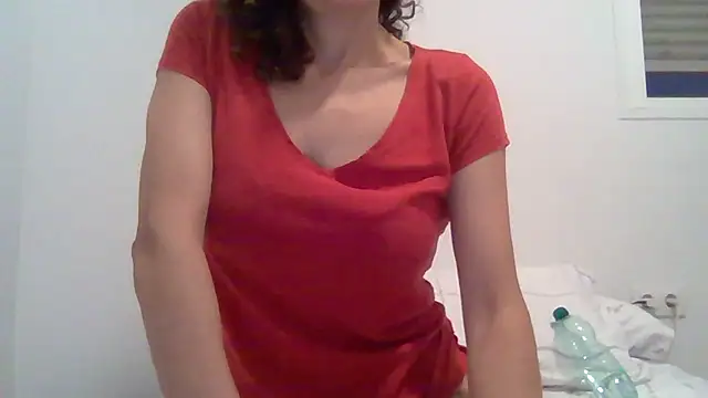 Snapshot of zorritasuperhot chatting on July 2026 08:33:01 PM zorritasuperhot online show from July 2026 08:33:01 PM