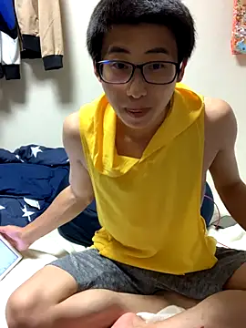 ritumaru024 online show from September 2025 12:05:02 PM