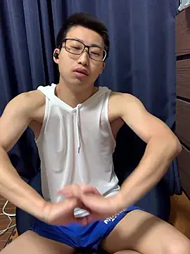 ritumaru024 online show from December 2025 07:26:01 AM