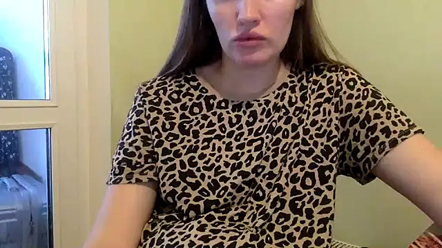 vanessa4you online show from February 2025 04:21:01 AM