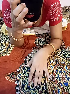 Mallu-Gayathri Arun online show from January 2025 02:15:01 PM