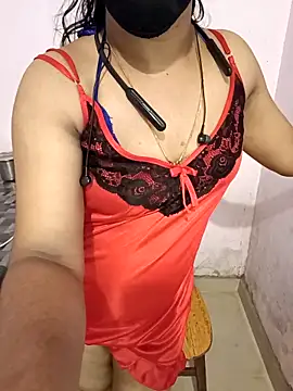 Mallu-Gayathri Arun online show from February 2026 06:14:02 AM