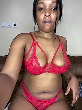 sweetestval online show from December 2024 06:17:02 PM