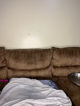 sweetestval online show from December 2024 09:44:02 AM