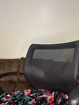 sweetestval online show from January 2025 08:34:02 PM