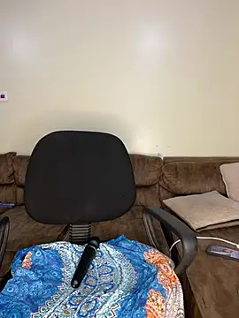 sweetestval online show from March 2025 07:30:01 AM