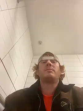 hottestcouplevaa online show from December 2024 03:52:02 AM