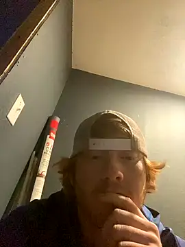 hottestcouplevaa online show from December 2024 04:28:01 PM