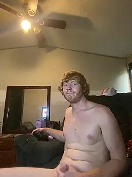 hottestcouplevaa online show from December 2024 01:38:02 PM