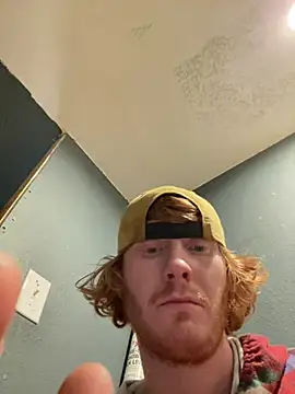 hottestcouplevaa online show from March 2025 02:32:02 PM