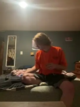 hottestcouplevaa online show from April 2026 10:13:01 AM