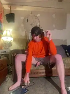 hottestcouplevaa online show from April 2026 10:27:01 AM