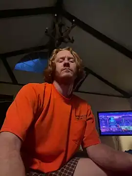 hottestcouplevaa online show from April 2026 10:36:01 AM