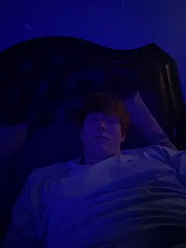 hottestcouplevaa online show from July 2026 05:38:01 AM