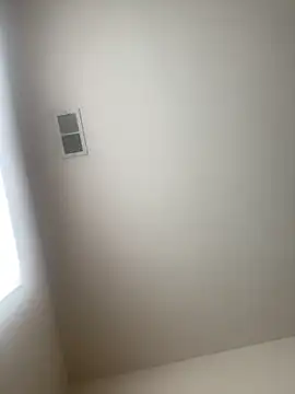 GOODPUSSY2022 online show from October 2025 03:24:01 PM