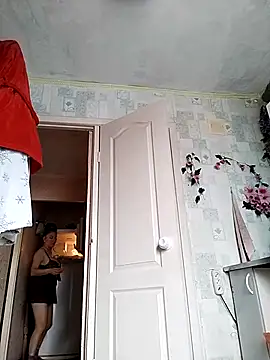 Snapshot of lindaledi2 chatting on March 2025 09:30:01 AM lindaledi2 online show from March 2025 09:30:01 AM