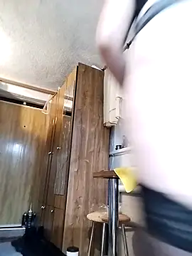 lindaledi2 online show from February 2026 04:05:02 PM