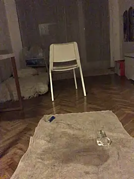 nati72 online show from March 2025 03:57:02 AM