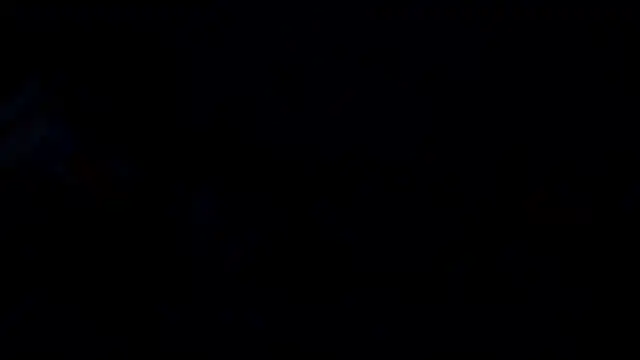 AmaraRoberts420 online show from October 2025 03:54:01 PM