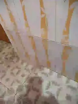 Sanjaymartin29 online show from December 2024 03:58:01 AM