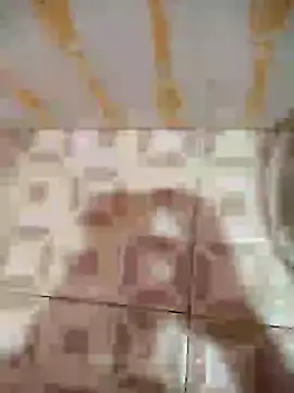 Sanjaymartin29 online show from January 2025 03:53:02 AM