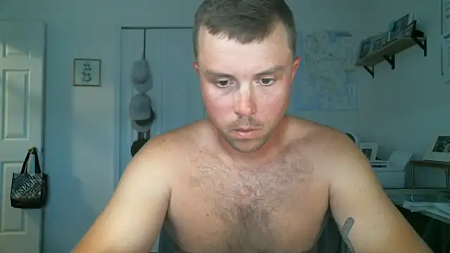 Snapshot of beeper212 chatting on April 2026 10:59:01 PM beeper212 online show from April 2026 10:59:01 PM