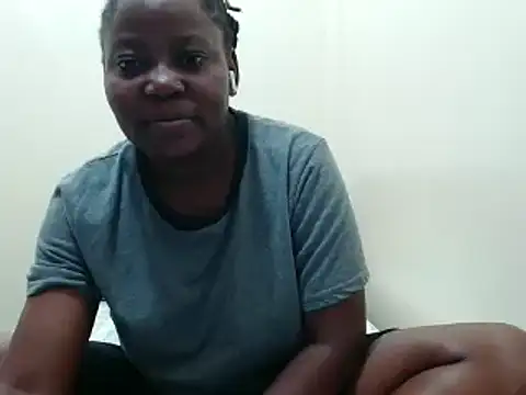 traper 1 online show from March 2025 04:35:02 PM