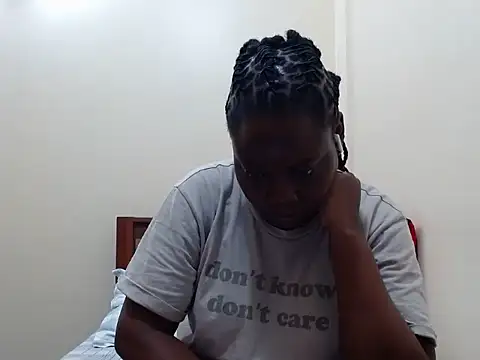 traper 1 online show from January 2026 05:17:01 PM