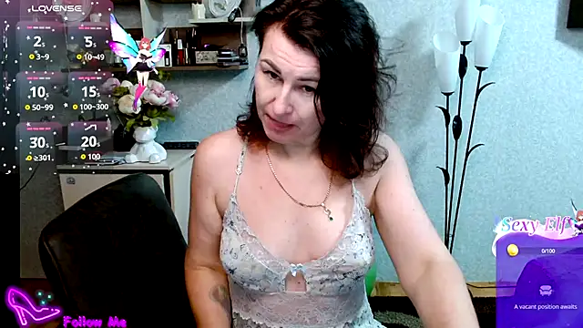 BeatriksS online show from May 2026 05:08:01 PM