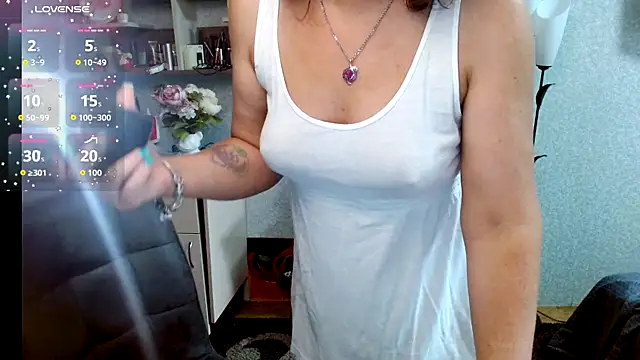 BeatriksS online show from July 2026 08:56:02 AM
