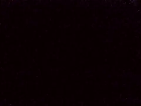 Snapshot of kingfucksass chatting on February 2026 07:51:02 AM kingfucksass online show from February 2026 07:51:02 AM