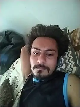 Instant chargerxh online show from May 2026 09:06:01 AM