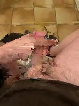 Snapshot of Time4you90 chatting on February 2026 07:04:01 AM Time4you90 online show from February 2026 07:04:01 AM