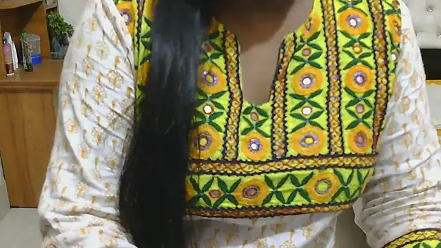 esita 1212 online show from February 2026 02:07:02 AM