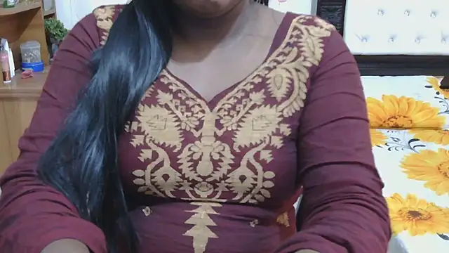 esita 1212 online show from February 2026 09:32:01 AM