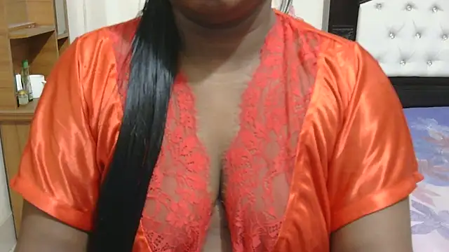 esita 1212 online show from April 2026 12:32:02 PM