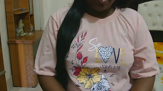 esita 1212 online show from May 2026 02:49:02 AM