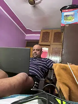 Dick 6inches online show from April 2026 08:31:02 AM