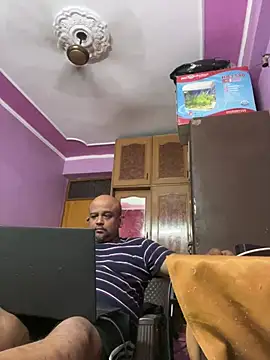Dick 6inches online show from May 2026 02:05:02 AM