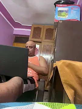 Dick 6inches online show from May 2026 03:34:01 AM