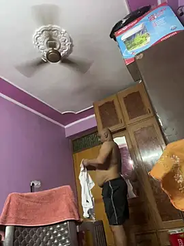 Dick 6inches online show from July 2026 05:04:02 PM