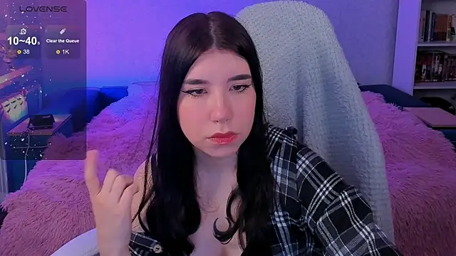 kellyharris online show from December 2024 03:37:02 PM