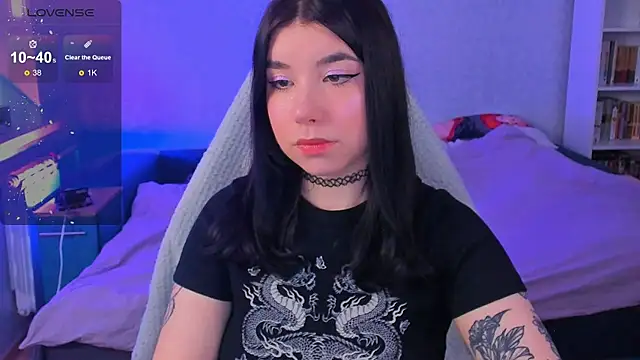 kellyharris online show from January 2025 10:12:02 AM