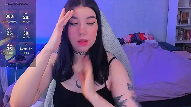 kellyharris online show from January 2025 01:09:01 PM