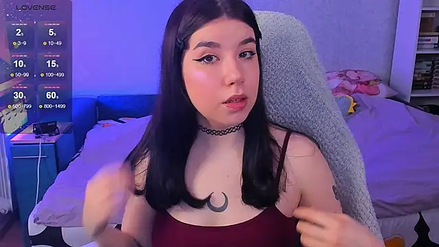 kellyharris online show from March 2025 02:26:02 PM