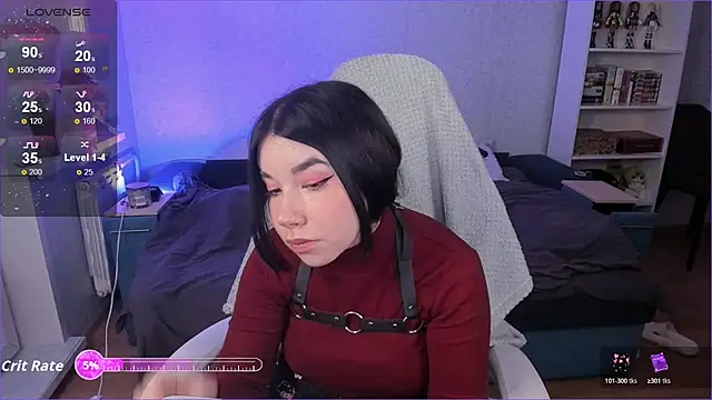 kellyharris online show from November 2025 03:34:01 PM