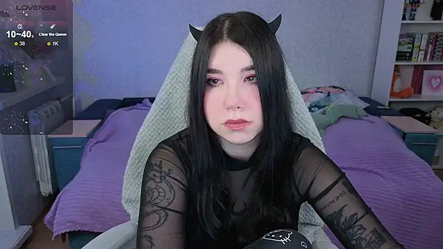 kellyharris online show from February 2026 12:38:02 PM